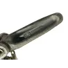 Platine avant gauche DUCATI 748 1995-2002 SUPERBIKE