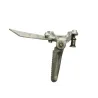 Platine avant gauche DUCATI 748 1995-2002 SUPERBIKE