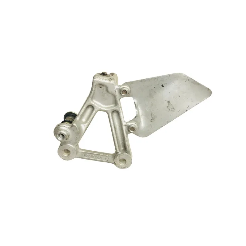 Platine avant gauche DUCATI 748 1995-2002 SUPERBIKE