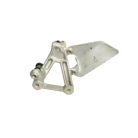 Platine avant gauche DUCATI 748 1995-2002 SUPERBIKE