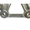 Platine avant gauche DUCATI 748 1995-2002 SUPERBIKE
