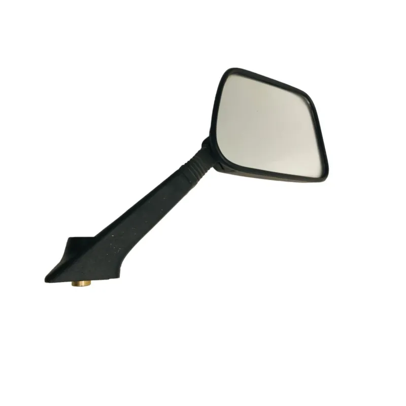 Retro droit HONDA CH 80 1985-2007 ELITE