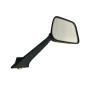Retro droit HONDA CH 80 1985-2007 ELITE Retro droit HONDA CH 80 1985-2007 ELITE