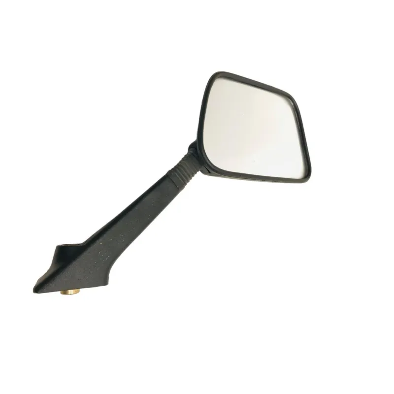 Retro droit HONDA CH 80 1985-2007 ELITE