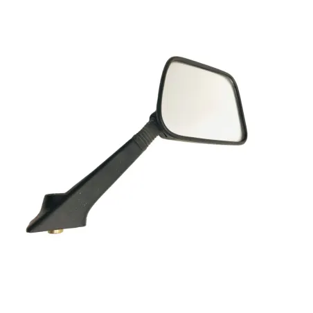 Retro droit HONDA CH 80 1985-2007 ELITE
