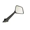Retro droit HONDA CH 80 1985-2007 ELITE Retro droit HONDA CH 80 1985-2007 ELITE