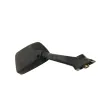 Retro droit HONDA CH 80 1985-2007 ELITE Retro droit HONDA CH 80 1985-2007 ELITE