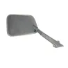 Retro droit HONDA CH 80 1985-2007 ELITE Retro droit HONDA CH 80 1985-2007 ELITE