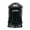 Reservoir YAMAHA YBR 250 2007-2011
