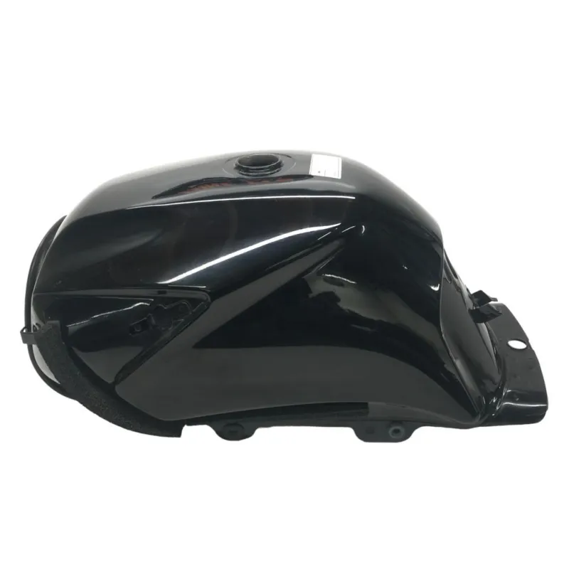 Reservoir YAMAHA YBR 250 2007-2011