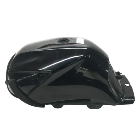 Reservoir YAMAHA YBR 250 2007-2011