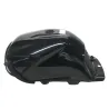 Reservoir YAMAHA YBR 250 2007-2011
