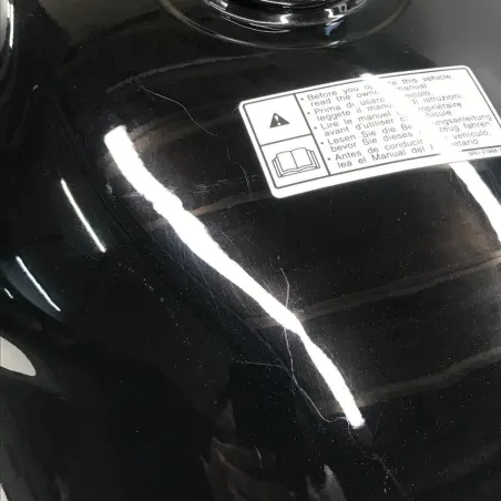 Reservoir YAMAHA YBR 250 2007-2011