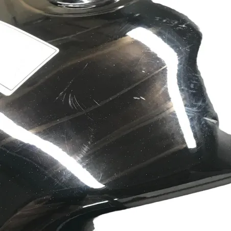 Reservoir YAMAHA YBR 250 2007-2011