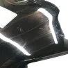 Reservoir YAMAHA YBR 250 2007-2011