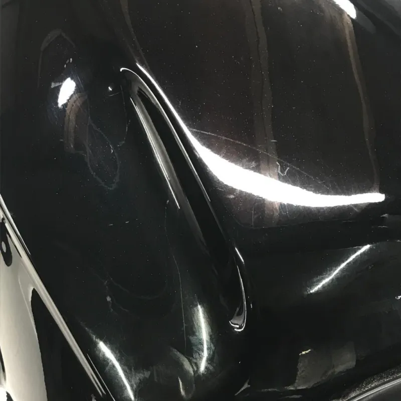 Reservoir YAMAHA YBR 250 2007-2011