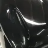 Reservoir YAMAHA YBR 250 2007-2011
