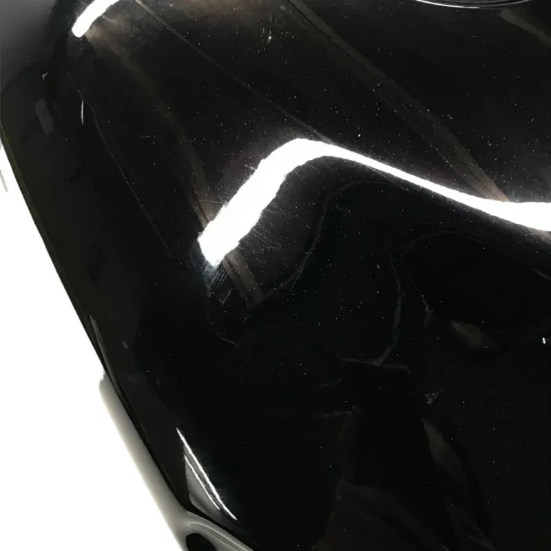 Reservoir YAMAHA YBR 250 2007-2011