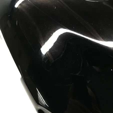 Reservoir YAMAHA YBR 250 2007-2011