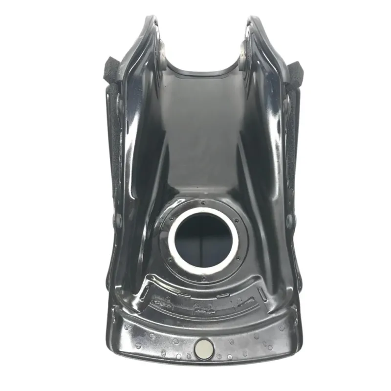 Reservoir YAMAHA YBR 250 2007-2011