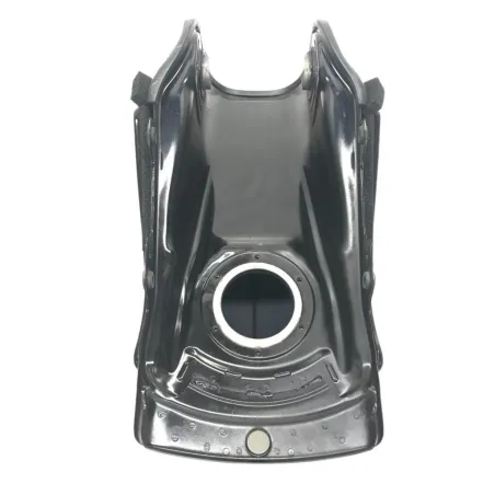 Reservoir YAMAHA YBR 250 2007-2011