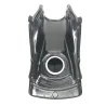 Reservoir YAMAHA YBR 250 2007-2011