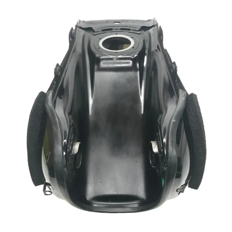 Reservoir YAMAHA YBR 250 2007-2011