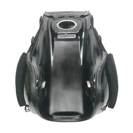 Reservoir YAMAHA YBR 250 2007-2011