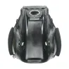 Reservoir YAMAHA YBR 250 2007-2011