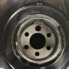 Reservoir YAMAHA YBR 250 2007-2011