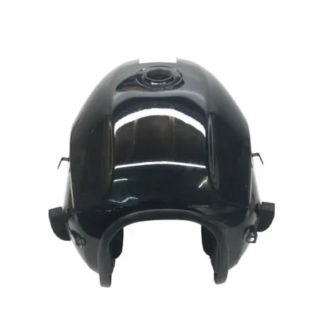 Reservoir YAMAHA YBR 250 2007-2011