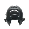 Reservoir YAMAHA YBR 250 2007-2011