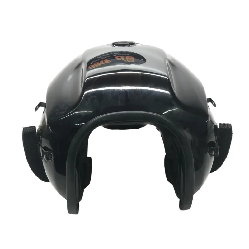 Reservoir YAMAHA YBR 250 2007-2011