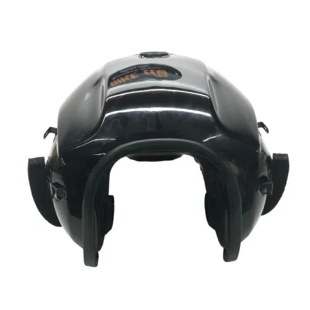 Reservoir YAMAHA YBR 250 2007-2011