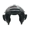 Reservoir YAMAHA YBR 250 2007-2011
