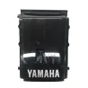 Cache carenage coque arriere droit YAMAHA YBR 250 2007-2011
