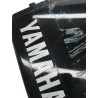 Cache carenage coque arriere droit YAMAHA YBR 250 2007-2011