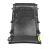 Cache carenage coque arriere droit YAMAHA YBR 250 2007-2011