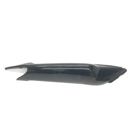 Cache carenage coque arriere droit YAMAHA YBR 250 2007-2011