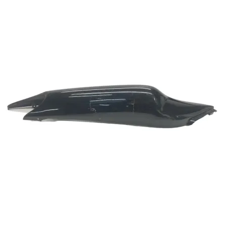 Cache carenage coque arriere droit YAMAHA YBR 250 2007-2011
