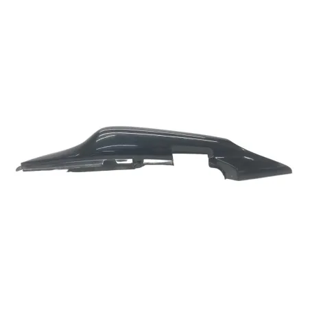 Cache carenage coque arriere droit YAMAHA YBR 250 2007-2011