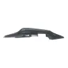 Cache carenage coque arriere droit YAMAHA YBR 250 2007-2011