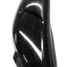 Cache carenage coque arriere droit YAMAHA YBR 250 2007-2011