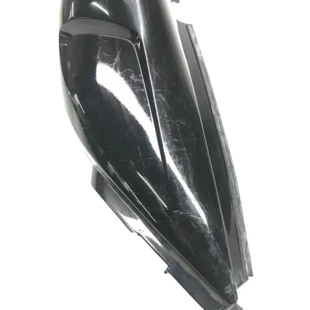 Cache carenage coque arriere droit YAMAHA YBR 250 2007-2011