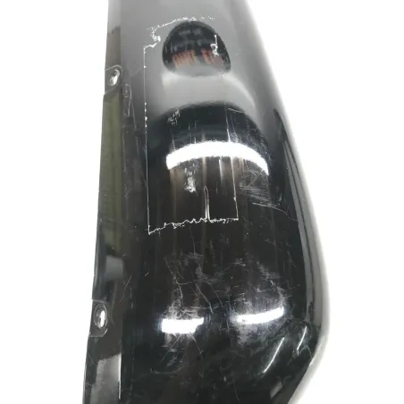 Cache carenage coque arriere droit YAMAHA YBR 250 2007-2011