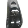 Cache carenage coque arriere droit YAMAHA YBR 250 2007-2011