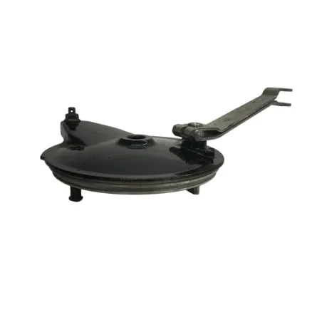 Tambour arriere YAMAHA YBR 250 2007-2011