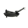 Tambour arriere YAMAHA YBR 250 2007-2011 Tambour arriere YAMAHA YBR 250 2007-2011