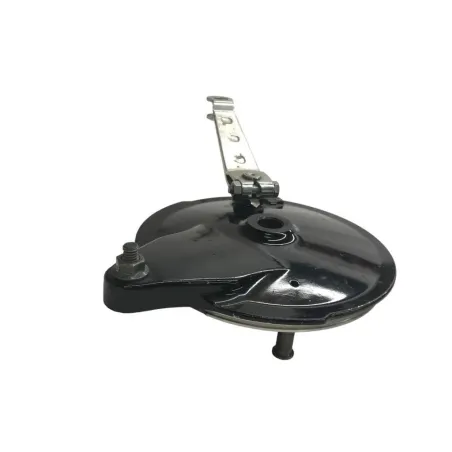 Tambour arriere YAMAHA YBR 250 2007-2011