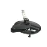 Tambour arriere YAMAHA YBR 250 2007-2011 Tambour arriere YAMAHA YBR 250 2007-2011